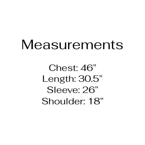 Vintage 1970s 44R Gray Check 2-Button Sport Coat Blazer Jacket T029 - Picture 3 of 11